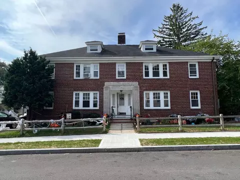 175 Putnam St #1L, Quincy, MA 02169