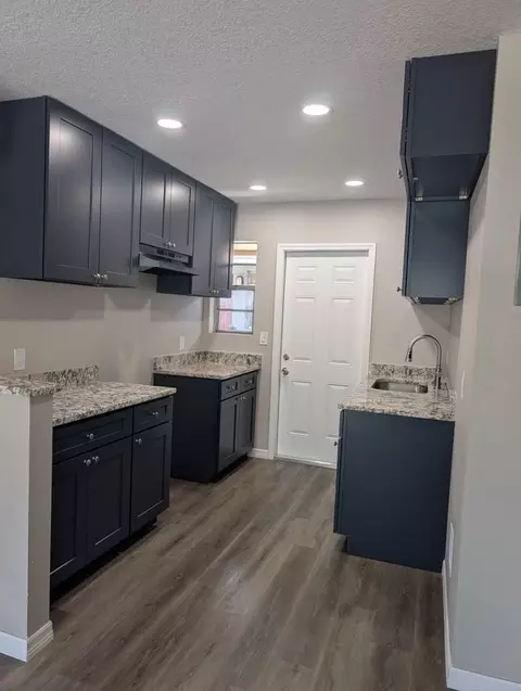 1040 Ola Dr #1, Orlando, FL 32805