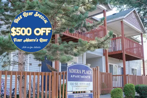 130 SE 105th Ave #H2, Portland, OR 97216