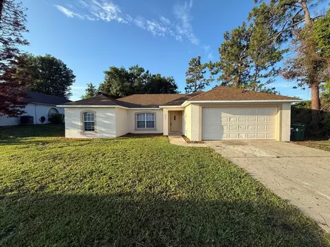 2961 Newmark Dr, Deltona, FL 32738