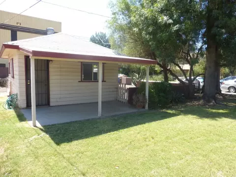 407 W Howe St, Tempe, AZ 85281