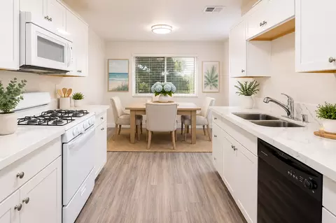 721 Buena Tierra Way #190, Oceanside, CA 92057