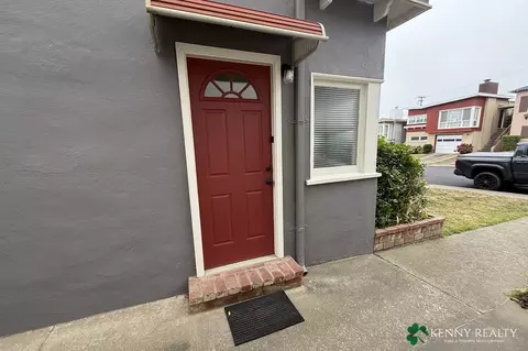 72 Crestview Ave, Daly City, CA 94015