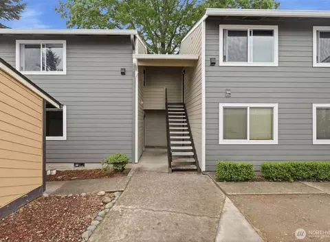 605 SE 121st Ave #ARZHANOV, Vancouver, WA 98683