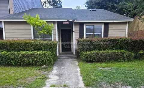 11256 Windtree Dr E, Jacksonville, FL 32257
