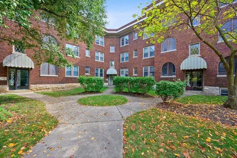 2562 Woodburn Ave #19, Cincinnati, OH 45206