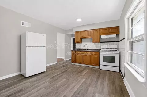 10027 Lilac Ave, Riverview, MO 63137