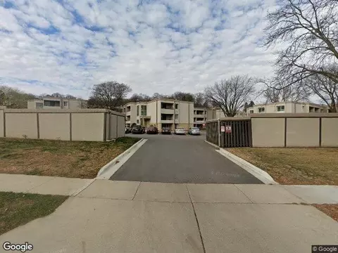 1931 Viking Dr NW #24, Rochester, MN 55901