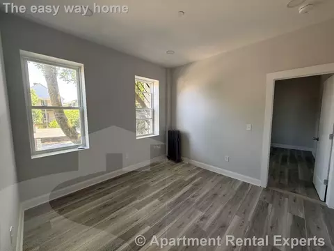 74 Kirkland St #24, Cambridge, MA 02138