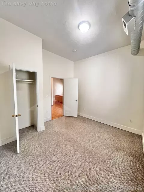 205 Highland Ave # B, Somerville, MA 02143