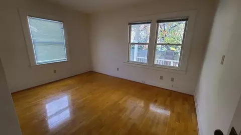 508 Monterey Ave #4, Los Gatos, CA 95030