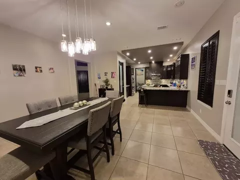13418 N 33rd Ln #NA, Edinburg, TX 78541