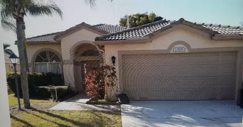13176 NW 18th St #NA, Pembroke Pines, FL 33028