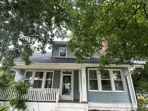 9003 Lackland Rd #NA, Overland, MO 63114