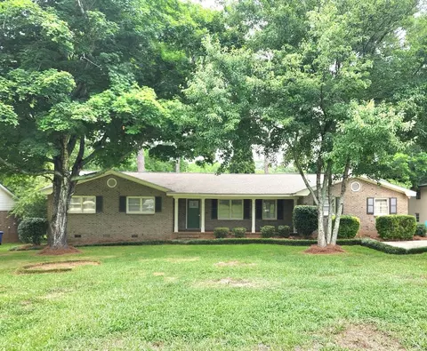 1482 Wesley Dr #NA, Griffin, GA 30224