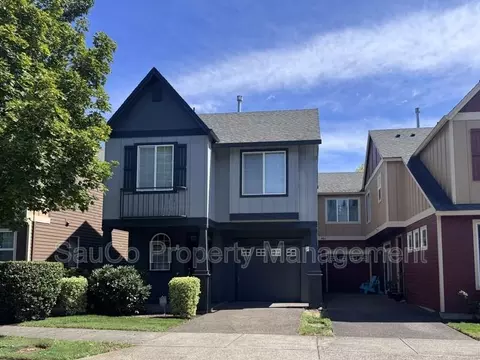 948 SElina Ave, Hillsboro, OR 97123
