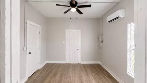 1817 San Luis St #2, San Antonio, TX 78207