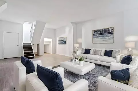 Undisclosed, New York, NY 10038