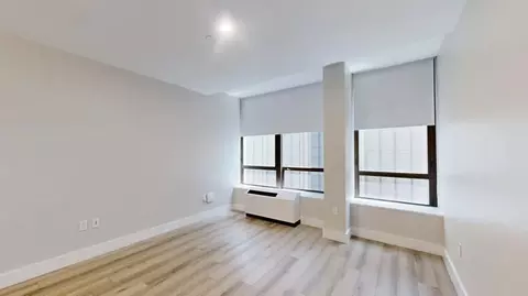 Undisclosed, New York, NY 10005