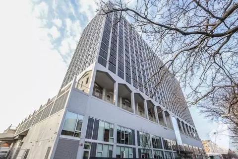 4334 N Hazel St #702, Chicago, IL 60613