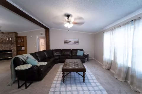2988 Lisa Dr #1563235P, Kingston, OK 73439