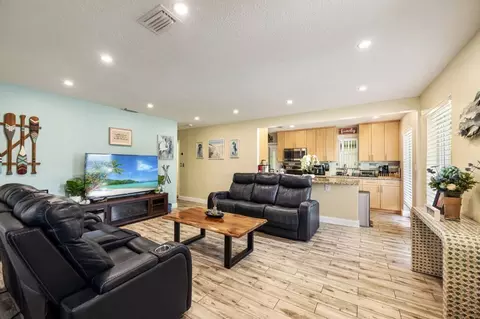 6106 NW 20th St #1524073P, Margate, FL 33063
