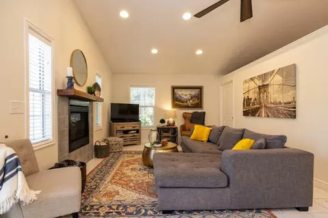 1568 Cahoon St #1071591P, Ogden, UT 84401