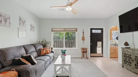 1314 Stagecoach Dr #1564857P, Canyon Lake, TX 78133