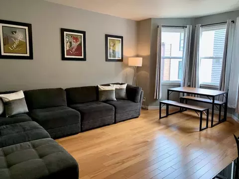 764768 Natoma St #1569484P, San Francisco, CA 94103