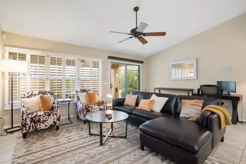 4221 E Andrea Dr #1570099P, Cave Creek, AZ 85331