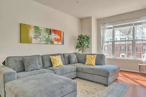 7980 Blue Stream Dr #1570991P, Elkridge, MD 21075