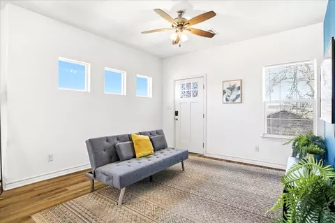 104 Anderson Ave #1570994P, San Antonio, TX 78203