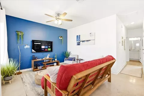 2351 Dakota St #1571002P, San Antonio, TX 78203
