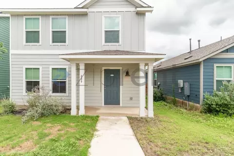 889 Powell St, Kyle, TX 78640