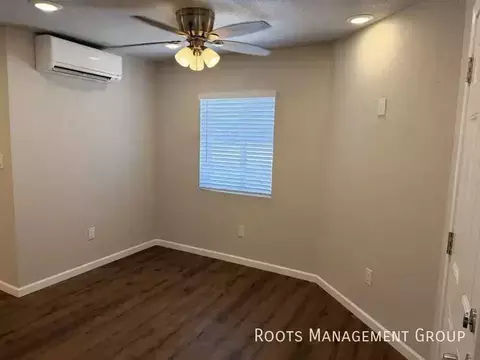 1707 E Apache Blvd #A8, Tempe, AZ 85281