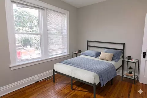908 Eastgate Ave #2N, University City, MO 63130