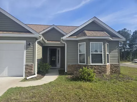 1200 Wehler Ct #NA, Conway, SC 29526