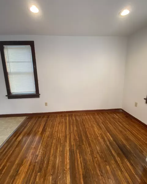816 Saint Thomas Ave #NA, Albert Lea, MN 56007
