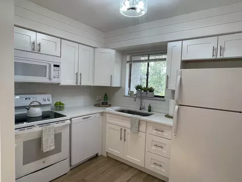 151 Springwood Cir #C, Longwood, FL 32750