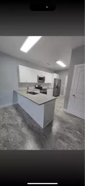 802 Firestone Ln #802, Rossville, GA 30741