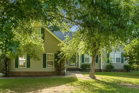 113 Bristol Dr, Lascassas, TN 37085