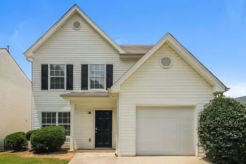 271 Springbottom Ct, Lawrenceville, GA 30046