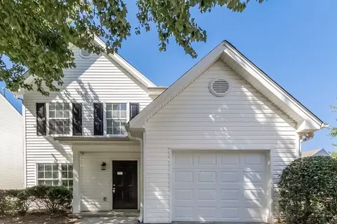 271 Springbottom Ct, Lawrenceville, GA 30046