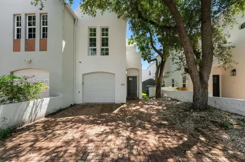 Undisclosed, Miami, FL 33133