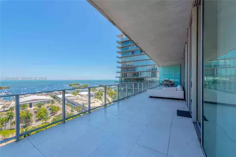 Undisclosed, Miami, FL 33133