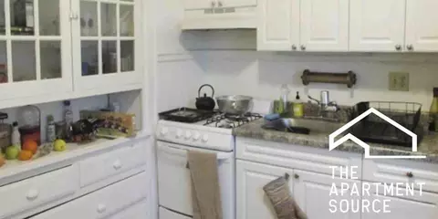 2147 N Fremont St #2N, Chicago, IL 60614
