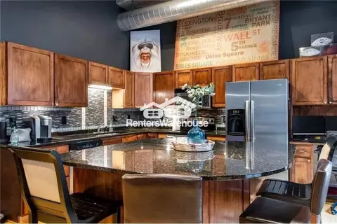 521 S 7th St UNIT A, Minneapolis, MN 55415