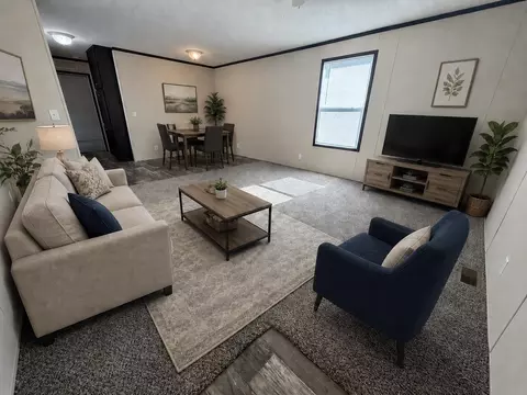 16011 Villaire Ave #682, Clinton Township, MI 48038