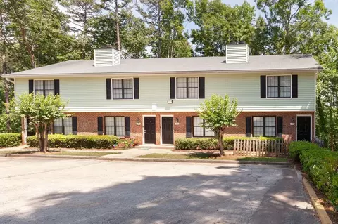 3109 Destin Cir, Snellville, GA 30078