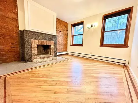 38 Greene Ave #1, Brooklyn, NY 11238